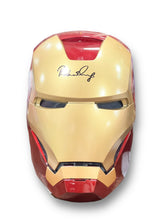 Cargar imagen en el visor de la galería, Máscara / Iron Man / Robert Downey Jr.

