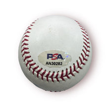 Cargar imagen en el visor de la galería, Pelota Baseball / Dodgers / Clayton Kershaw
