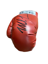 Cargar imagen en el visor de la galería, Guante / Boxeo / Mike Tyson
