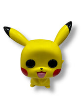 Cargar imagen en el visor de la galería, Funko Mega / Pikachu / Ken Sugimori
