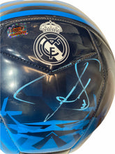 Cargar imagen en el visor de la galería, Balón / Real Madrid / Raúl González
