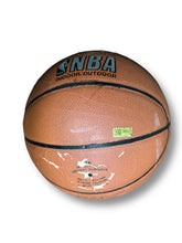 Cargar imagen en el visor de la galería, Balón / Bulls / Scottie Pippen y Dennis Rodman
