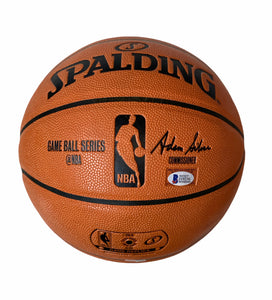 Balón Basketball / Lakers / Magic Johnson