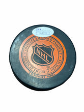 Cargar imagen en el visor de la galería, Puck / Kings / Wayne Gretzky
