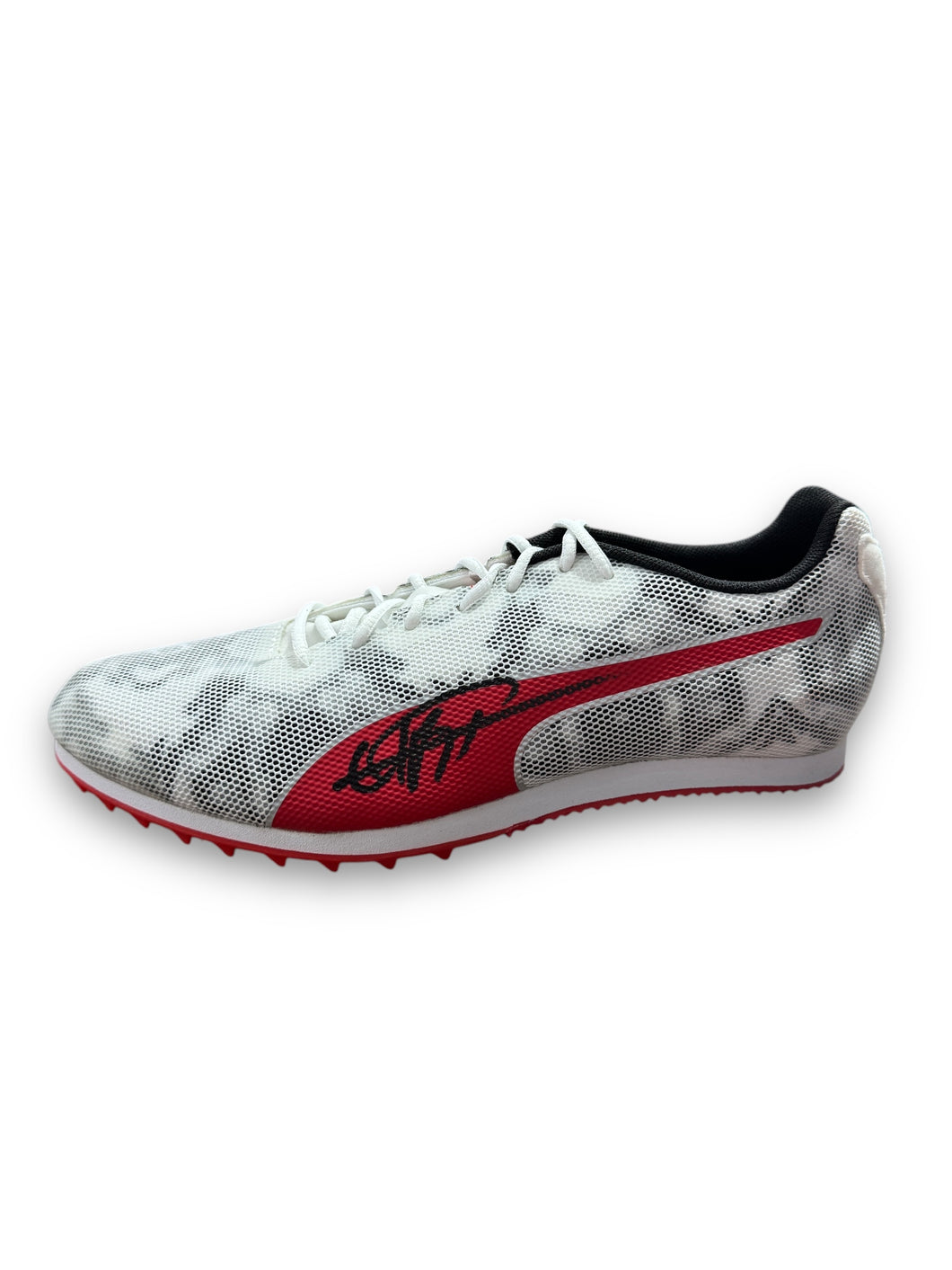 Cleat / Atletismo / Usain Bolt