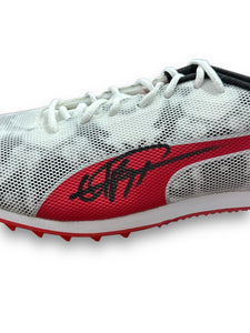 Cleat / Atletismo / Usain Bolt