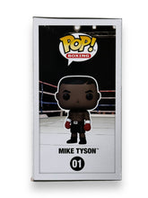 Load image into Gallery viewer, Funko / Boxeo / Mike Tyson
