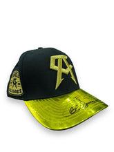 Cargar imagen en el visor de la galería, Gorra / Box / Saúl &quot;Canelo&quot; Álvarez
