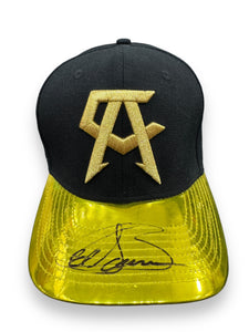 Gorra / Box / Saúl "Canelo" Álvarez