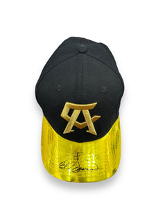 Gorra / Box / Saúl "Canelo" Álvarez