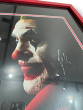 Cargar imagen en el visor de la galería, Set Estatua / Cine / Joaquin Phoenix (Joker)
