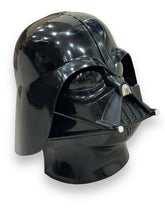 Cargar imagen en el visor de la galería, Casco / Cine Stars Wars / Dave Prowse (Darth Vadder)
