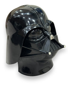 Casco / Cine Stars Wars / Dave Prowse (Darth Vadder)