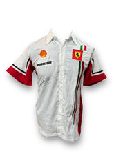 Cargar imagen en el visor de la galería, Jersey / F1 / Michael Schumacher (Ferrari)
