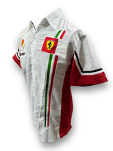 Cargar imagen en el visor de la galería, Jersey / F1 / Michael Schumacher (Ferrari)
