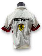 Load image into Gallery viewer, Jersey / F1 / Michael Schumacher (Ferrari)
