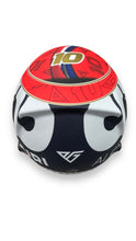 Cargar imagen en el visor de la galería, Mini Casco / F1 / Pierre Gasly
