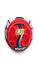 Cargar imagen en el visor de la galería, Mini Casco / F1 / Pierre Gasly
