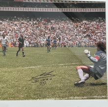 Cargar imagen en el visor de la galería, Foto enmarcada / Manchester United / Cristiano Ronaldo
