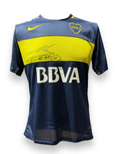 Load image into Gallery viewer, Jersey / Boca Juniors / Maradona
