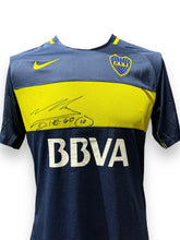 Load image into Gallery viewer, Jersey / Boca Juniors / Maradona
