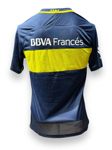 Jersey / Boca Juniors / Maradona