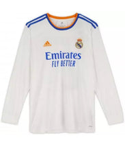 Load image into Gallery viewer, Jersey / Real Madrid / Vinicius Jr
