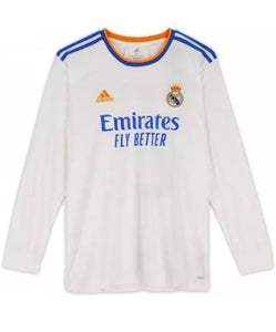 Jersey / Real Madrid / Vinicius Jr