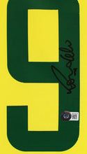Cargar imagen en el visor de la galería, Jersey / Brasil / Ronaldo Nazario
