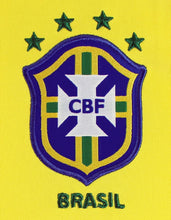 Cargar imagen en el visor de la galería, Jersey / Brasil / Ronaldo Nazario
