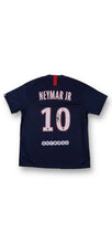 Load image into Gallery viewer, Jersey / PSG / Neymar Jr
