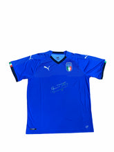 Load image into Gallery viewer, Jersey / Selección de Italia / Francesco Totti
