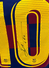 Cargar imagen en el visor de la galería, Jersey / Barcelona / Lionel Messi
