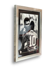 Cargar imagen en el visor de la galería, Fotografia / Brasil / Pelé
