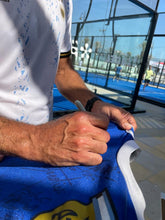 Cargar imagen en el visor de la galería, Jersey / Selección de Argentina / Leyendas de Argentina
