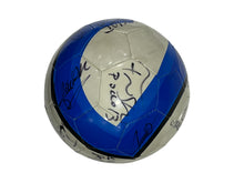Cargar imagen en el visor de la galería, Balón / Pachuca / Equipo Campeón Copa Sudamericana
