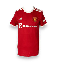 Load image into Gallery viewer, Jersey / Manchester United / Harry Maguirre
