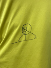 Cargar imagen en el visor de la galería, Jersey / Selección de España / Carles Puyol
