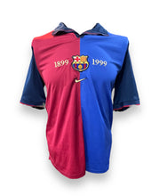 Load image into Gallery viewer, Jersey / Barcelona / Carles Puyol

