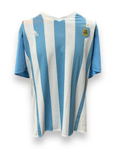 Load image into Gallery viewer, Jersey / Selección de Argentina / Lionel Messi
