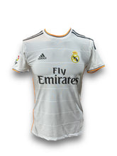 Load image into Gallery viewer, Jersey / Real Madrid / Cristiano Ronaldo
