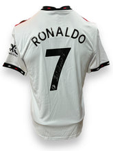 Load image into Gallery viewer, Jersey / Manchester United / Cristiano Ronaldo
