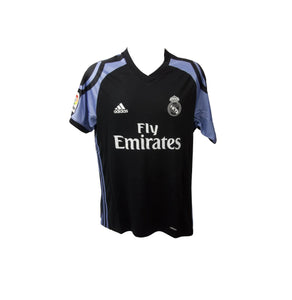 Jersey / Real Madrid / Karim Benzema