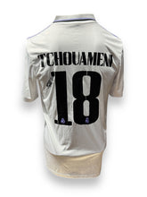 Load image into Gallery viewer, Jersey / Real Madrid / Tchouameni
