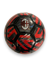 Cargar imagen en el visor de la galería, Balón / Milan / Olivier Giroud
