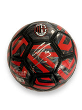 Cargar imagen en el visor de la galería, Balón / Milan / Olivier Giroud
