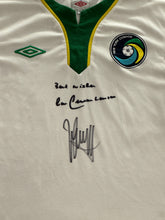 Cargar imagen en el visor de la galería, Jersey / Cosmos / Johan Cruyff - Franz Beckenbauer
