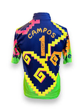 Load image into Gallery viewer, Jersey / Seleccion Mexicana / Jorge Campos
