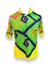 Load image into Gallery viewer, Jersey / Seleccion Mexicana / Jorge Campos
