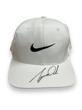 Cargar imagen en el visor de la galería, Gorra / Golf / Tiger Woods
